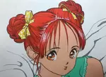 《資深美少女漫畫家遊人》大量拍賣原稿安排身後事 預言漫畫家將來會類似YouTuber? 《資深美少女漫畫家遊人》大量拍賣原稿安排身後事 預言漫畫家將來會類似YouTuber?