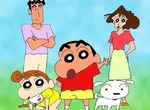 《憂鬱症作家看動畫好憂鬱》蠟筆小新、櫻桃小丸子的生活叫普通?反觀自己連普通都達不到 《憂鬱症作家看動畫好憂鬱》蠟筆小新、櫻桃小丸子的生活叫普通?反觀自己連普通都達不到
