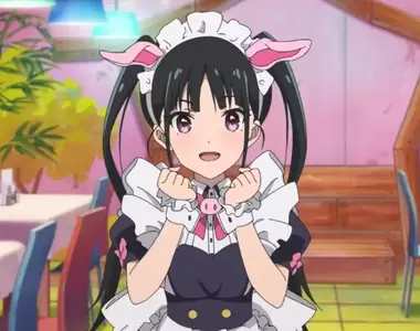 《討厭次文化入侵秋葉原的人》動漫、女僕和偶像閃邊去？懷念以前充滿電子零組件的時代 