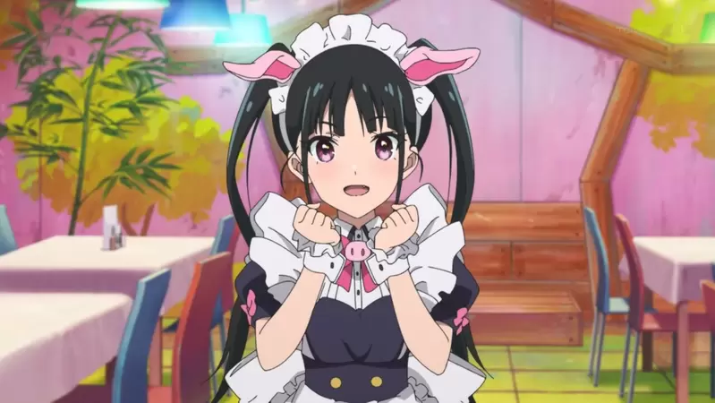 《討厭次文化入侵秋葉原的人》動漫、女僕和偶像閃邊去?懷念以前充滿電子零組件的時代  《討厭次文化入侵秋葉原的人》動漫、女僕和偶像閃邊去?懷念以前充滿電子零組件的時代