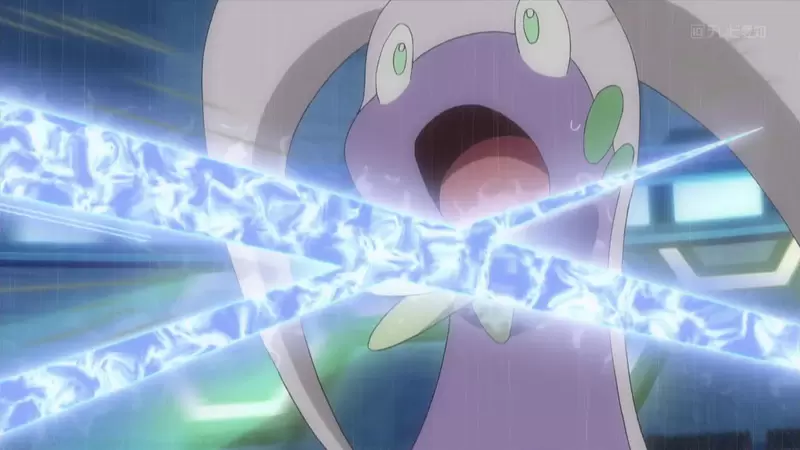 《寶可夢卡牌的黃牛對策》購買當下強制剪開卡包 多數玩家願意舉雙手贊成？