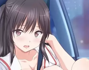 《日本出現愛情停車場》主打荒郊野外可以盡情大聲叫？人們都在車裡做什麼呢（純真）