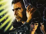 網友回顧《1982年暑假檔期電影》報紙一翻開每一檔電影都是強片大作,太嗨了吧! 網友回顧《1982年暑假檔期電影》報紙一翻開每一檔電影都是強片大作,太嗨了吧!