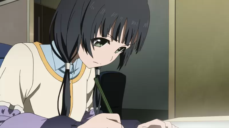 《日本動畫業界超級慘》去年度將近４成動畫公司賠錢 為什麼會締造史上最糟紀錄？