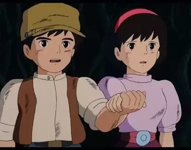 《毀滅咒語巴魯斯2022》穆斯卡時隔1000天再度被閃瞎 推特慶幸伺服器挺過嚴苛考驗