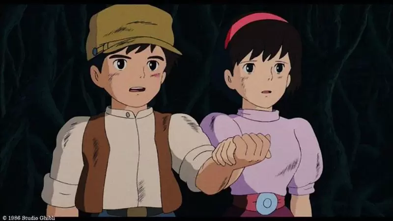 《毀滅咒語巴魯斯2022》穆斯卡時隔1000天再度被閃瞎 推特慶幸伺服器挺過嚴苛考驗 《毀滅咒語巴魯斯2022》穆斯卡時隔1000天再度被閃瞎 推特慶幸伺服器挺過嚴苛考驗