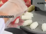 《鐵三角不為人知的一面》耳機大廠同時也做壽司飯糰機?愛用者們驚呼從來不知道 《鐵三角不為人知的一面》耳機大廠同時也做壽司飯糰機?愛用者們驚呼從來不知道