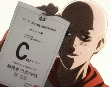 《只有日本人會用S排行》為什麼電玩遊戲裝備最高會是S級？誰先用S超越A眾說紛紜