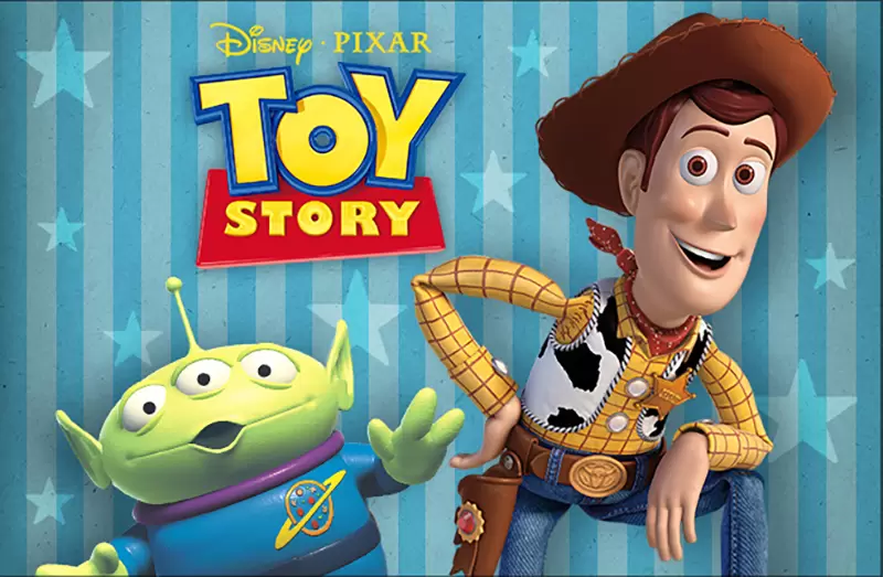 《玩總一番賞》三眼怪化身存錢筒來擔任大賞之一啦~ 《玩總一番賞》三眼怪化身存錢筒來擔任大賞之一啦~