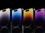 《Apple Far Out》九大重點,iPhone 14, Apple Watch, Apple Watch Ultra及新款AirPods Pro! 《Apple Far Out》九大重點,iPhone 14, Apple Watch, Apple Watch Ultra及新款AirPods Pro!