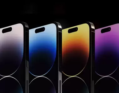 《Apple Far Out》九大重點,iPhone 14, Apple Watch, Apple Watch Ultra及新款AirPods Pro!