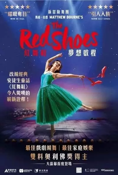 圖片17 圖片17