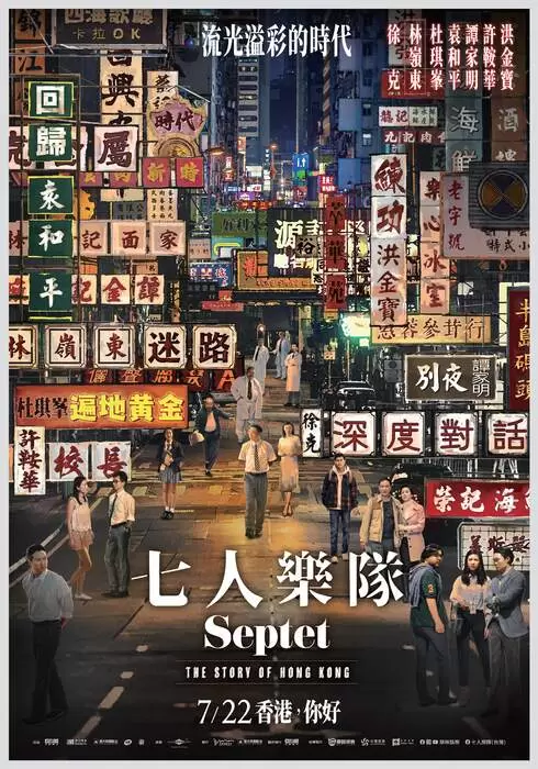 圖片9 圖片9