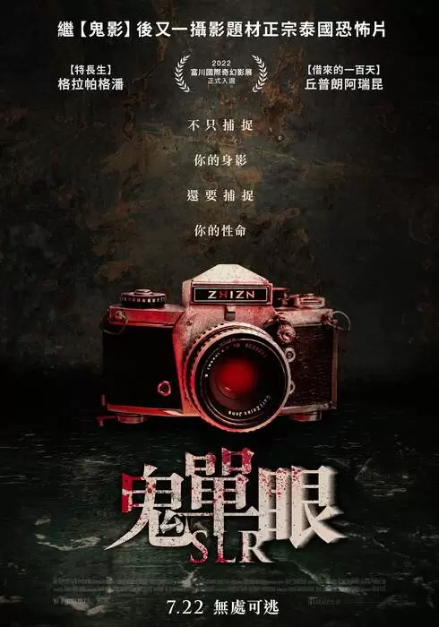 圖片13 圖片13