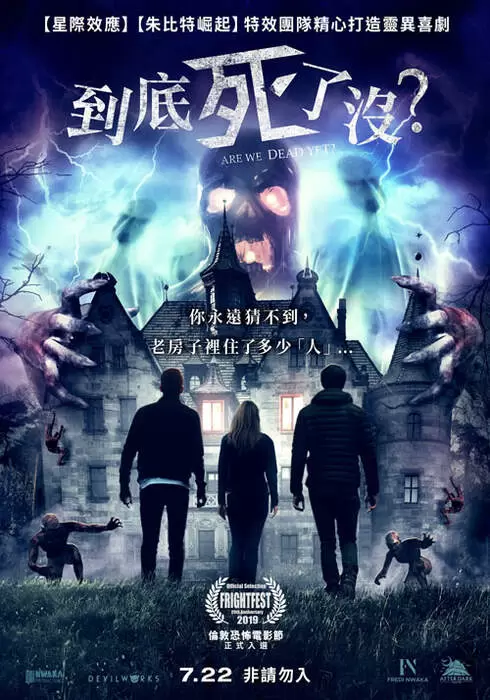 圖片14 圖片14