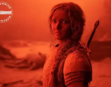 《魔戒:力量之戒》全新預告 第二紀元史詩故事 更多精靈、矮人與人類登場