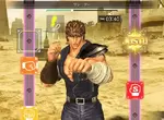 Nintendo Direct 線上直播快報《健身拳擊 北斗神拳》哇噠噠噠噠!阿噠~你已經瘦惹 Nintendo Direct 線上直播快報《健身拳擊 北斗神拳》哇噠噠噠噠!阿噠~你已經瘦惹