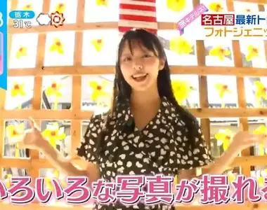 《日本最上相的別小江神社》華麗裝飾打造熱門拍照景點 人氣第一御朱印人人搶著要