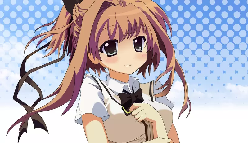 《同人誌一本都沒賣出去》日本網友發表Comiket反省文 但願失敗會成為成功的養分 《同人誌一本都沒賣出去》日本網友發表Comiket反省文 但願失敗會成為成功的養分