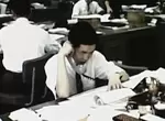 《為什麼日本人這麼拼命工作》也許那份壓力不是因為責任感,而是因為危機感造成的? 《為什麼日本人這麼拼命工作》也許那份壓力不是因為責任感,而是因為危機感造成的?