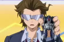 《川口名人發言爆爭議》鋼彈模型只是素組就滿足了嗎？日本鋼普拉玩家看法兩極