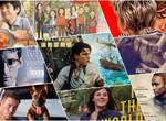 【2月第3週上映電影】《秘境探險》終於改變電影啦 《逍遙上路》猛男警犬萌點加倍 【2月第3週上映電影】《秘境探險》終於改變電影啦 《逍遙上路》猛男警犬萌點加倍