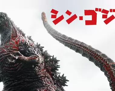 《哥吉拉收藏家受訪的糟糕經驗》踢飛收藏品塑造負面形象 綜藝節目的劇本讓他超傻眼