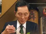 《孤獨的美食家的隱憂》松重豐的身體狀況真的快不行?粉絲想看五郎換人來演嗎? 《孤獨的美食家的隱憂》松重豐的身體狀況真的快不行?粉絲想看五郎換人來演嗎?