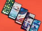 2022年6款《最佳手機》推薦清單,有iOS也有Android, 最便宜的只要8,000有找! 2022年6款《最佳手機》推薦清單,有iOS也有Android, 最便宜的只要8,000有找!