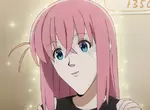 《醫美診所拒絕高中生整形》日本醫師批評社群網站的黑暗面 勸對方做重訓磨練自己會更好 《醫美診所拒絕高中生整形》日本醫師批評社群網站的黑暗面 勸對方做重訓磨練自己會更好