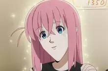 《醫美診所拒絕高中生整形》日本醫師批評社群網站的黑暗面 勸對方做重訓磨練自己會更好