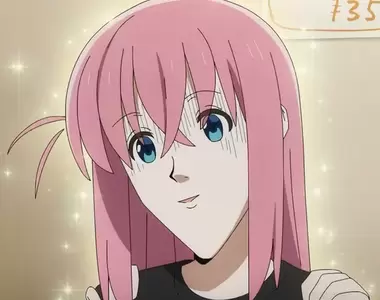 《醫美診所拒絕高中生整形》日本醫師批評社群網站的黑暗面 勸對方做重訓磨練自己會更好