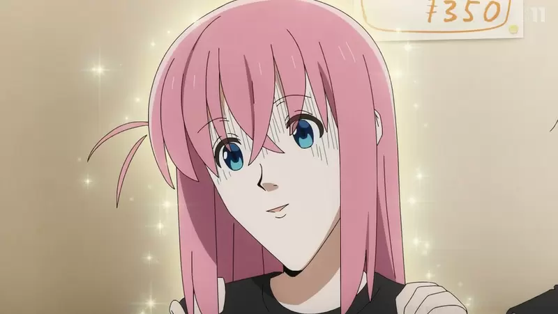 《醫美診所拒絕高中生整形》日本醫師批評社群網站的黑暗面 勸對方做重訓磨練自己會更好 《醫美診所拒絕高中生整形》日本醫師批評社群網站的黑暗面 勸對方做重訓磨練自己會更好