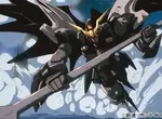 最愛機體票選《新機動戰記鋼彈W》2022年最新投票結果一起來認識一下 最愛機體票選《新機動戰記鋼彈W》2022年最新投票結果一起來認識一下