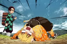 《鬼滅之刃刀匠村篇如何找回話題性》當年的爆紅熱潮都退了 動畫續篇做一年會太慢嗎？