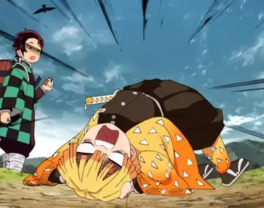 《鬼滅之刃刀匠村篇如何找回話題性》當年的爆紅熱潮都退了 動畫續篇做一年會太慢嗎？