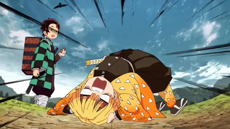 《鬼滅之刃刀匠村篇如何找回話題性》當年的爆紅熱潮都退了 動畫續篇做一年會太慢嗎？