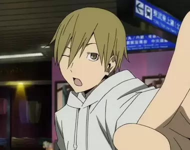 《帽T的繩子拔不拔?》40歲以上的人習慣買來就拔掉?年輕人卻完全沒這種想法