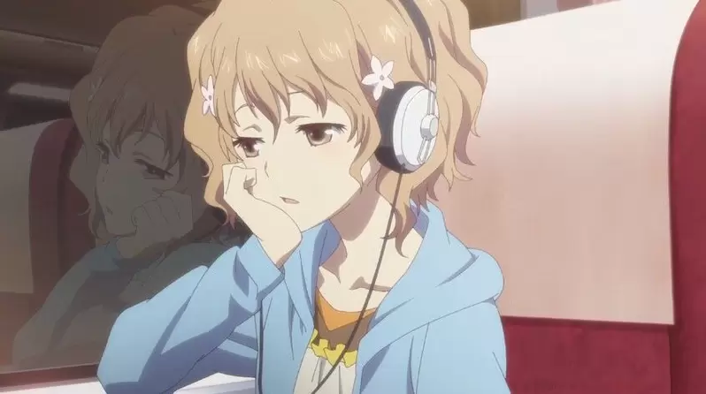 《狂聽同一首老歌的人》統計學者認為這是老化徵兆 你有隨時更新流行歌單嗎? 《狂聽同一首老歌的人》統計學者認為這是老化徵兆 你有隨時更新流行歌單嗎?