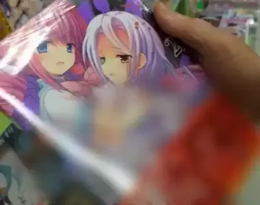 《批評日本漫畫的CNN製作人》曾經抨擊漫畫煽情露骨助長戀童癖 如今因為侵犯兒童入獄了