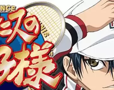 《被媽媽取名「王子樣」的人》３年前改名至今有什麼變化？終於不用被嘲笑或被當成笨蛋了