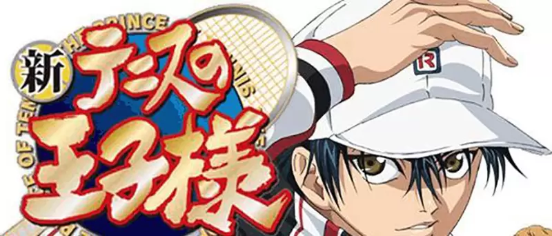 《被媽媽取名「王子樣」的人》3年前改名至今有什麼變化?終於不用被嘲笑或被當成笨蛋了 《被媽媽取名「王子樣」的人》3年前改名至今有什麼變化?終於不用被嘲笑或被當成笨蛋了