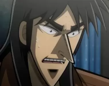 《日本網友比較開司和淀治》看過鏈鋸人才知道誰是真低端？能識字又會心算已經超厲害