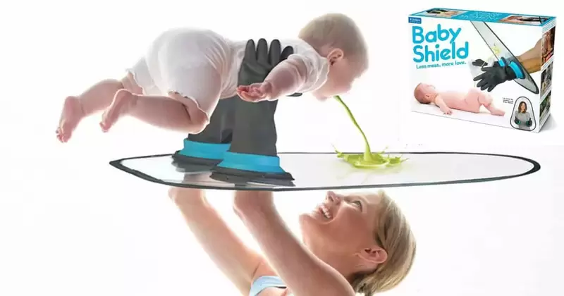 Prank-O搞怪商品《原創惡作劇禮盒》交換禮物送一個給朋友,保證對方只能現場原地尬笑 Prank-O搞怪商品《原創惡作劇禮盒》交換禮物送一個給朋友,保證對方只能現場原地尬笑