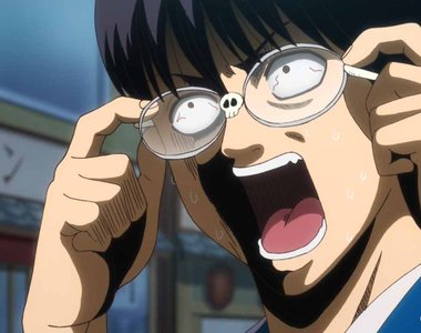 《讓日本眼鏡店跌破眼鏡的事件》正對面的餐廳搬走了 期待下次會開什麼店的結果是……