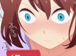 《越忙的人LINE回得越快》這種現象的成因是什麼?反過來很閒的人為什麼不馬上回? 《越忙的人LINE回得越快》這種現象的成因是什麼?反過來很閒的人為什麼不馬上回?