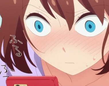 《越忙的人LINE回得越快》這種現象的成因是什麼?反過來很閒的人為什麼不馬上回?