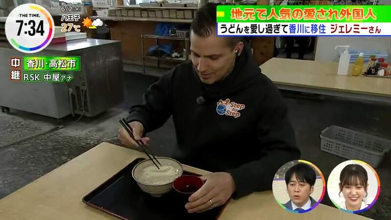 圖片1