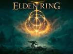 2022年《最期待遊戲排行榜 TOP10》我做夢都想趕緊玩到艾爾登法環啊 2022年《最期待遊戲排行榜 TOP10》我做夢都想趕緊玩到艾爾登法環啊