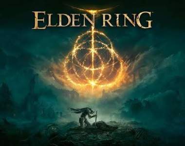 2022年《最期待遊戲排行榜 TOP10》我做夢都想趕緊玩到艾爾登法環啊